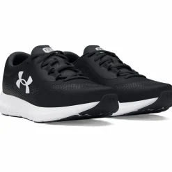 Charged Rogue 4 Damen Laufschuhe