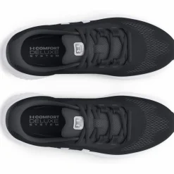 Charged Rogue 4 Damen Laufschuhe