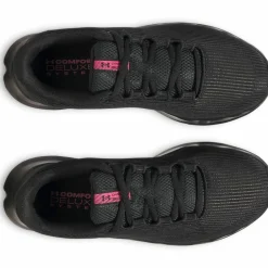 Charged Speed Swift Damen Laufschuhe
