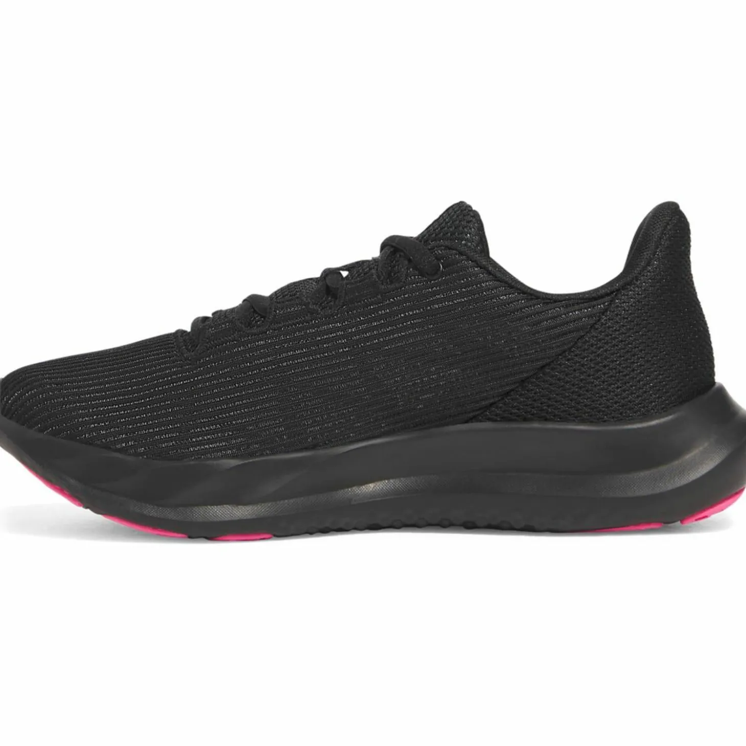 Charged Speed Swift Damen Laufschuhe