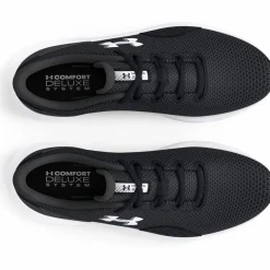 Charged Surge 4 Damen Laufschuhe