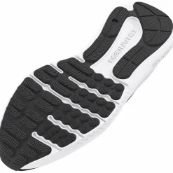 Charged Surge 4 Damen Laufschuhe
