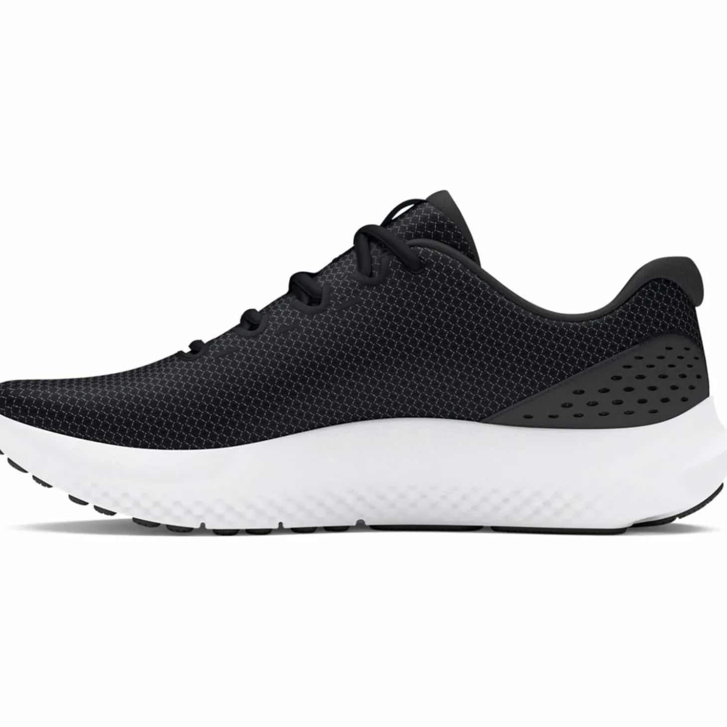 Charged Surge 4 Damen Laufschuhe