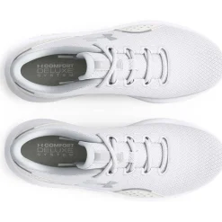 Charged Surge 4 Damen Laufschuhe