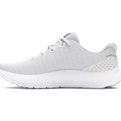 Charged Surge 4 Damen Laufschuhe