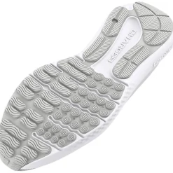 Charged Surge 4 Damen Laufschuhe