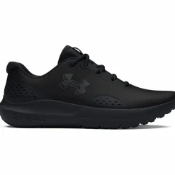Charged Surge 4 Damen Laufschuhe