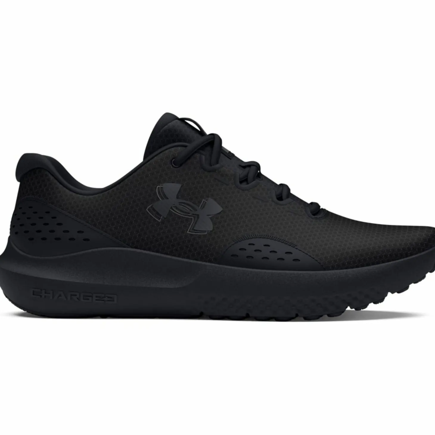 Charged Surge 4 Damen Laufschuhe