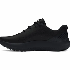 Charged Surge 4 Damen Laufschuhe