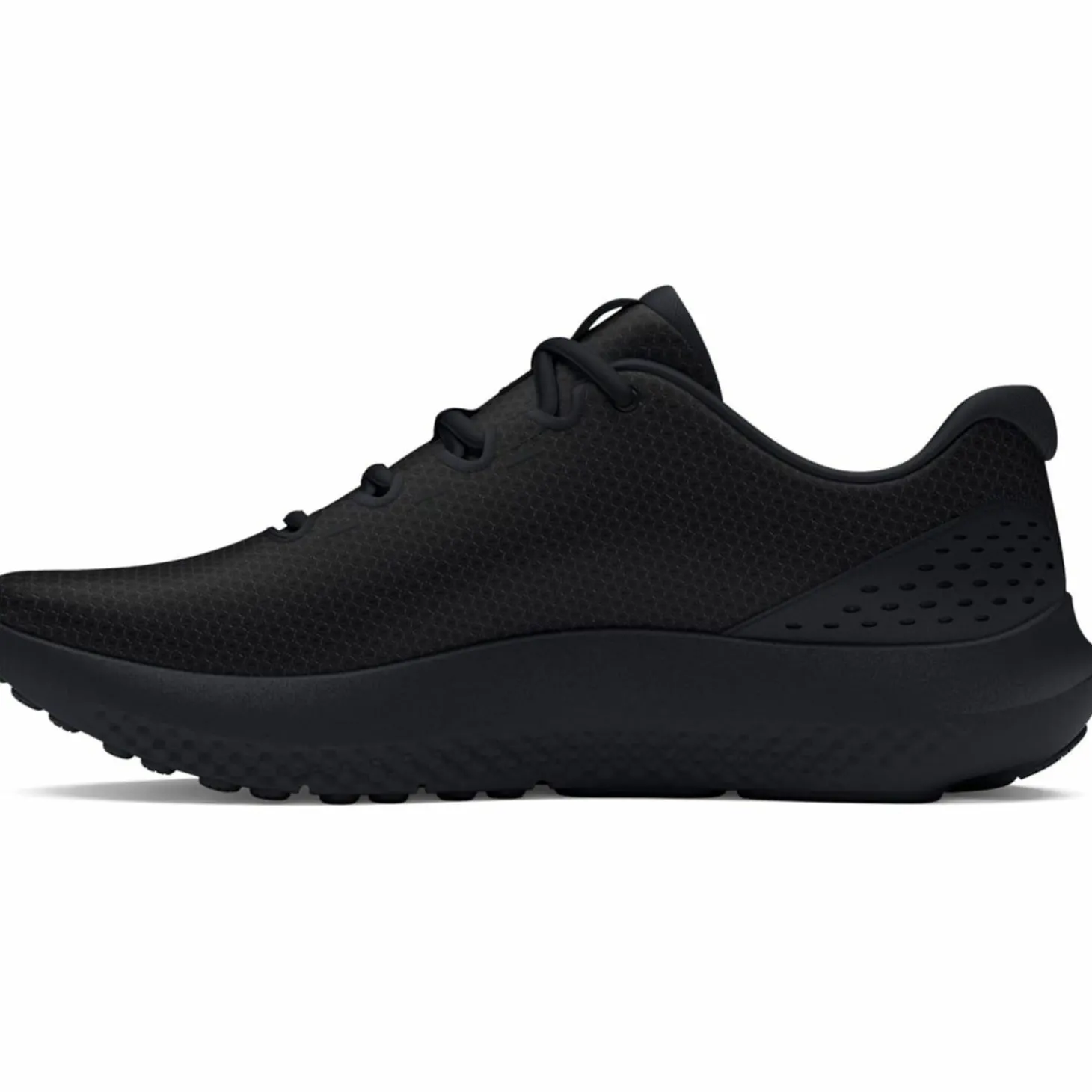 Charged Surge 4 Damen Laufschuhe