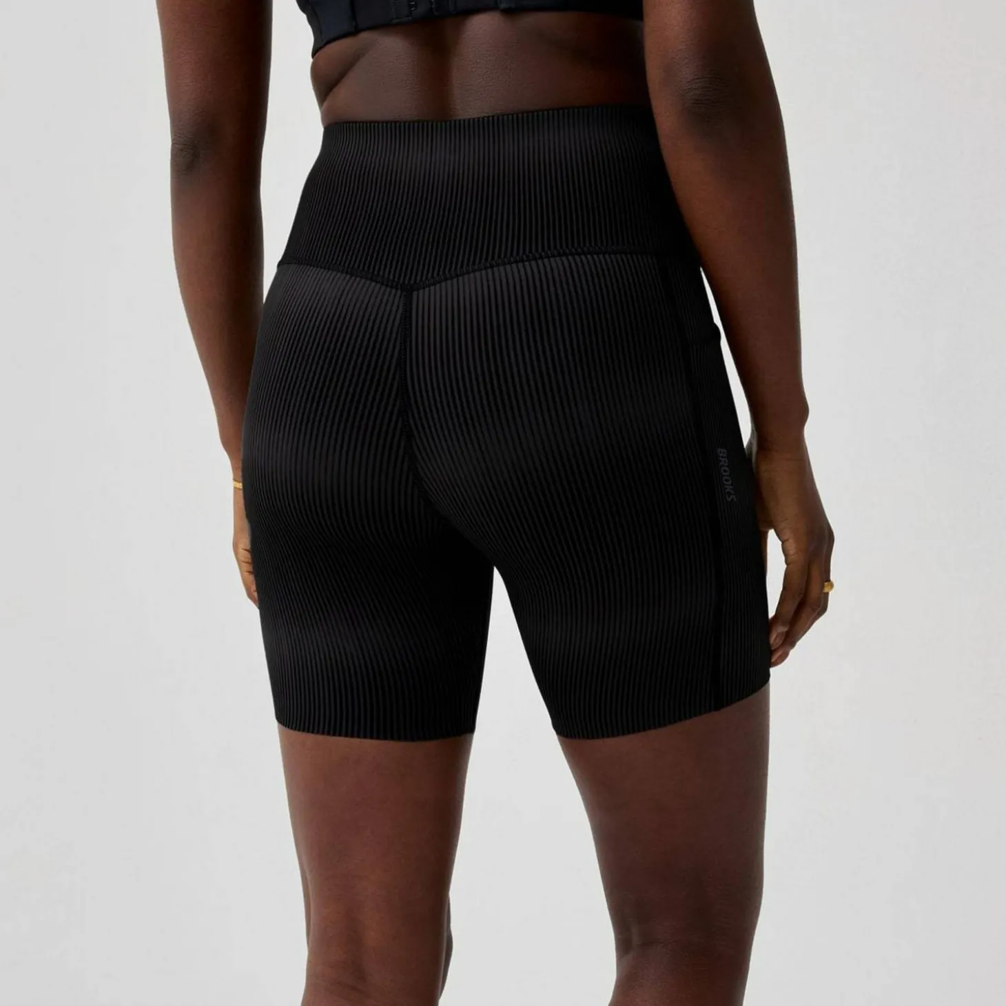Chaser 7" Damen Shorts