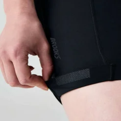 Chaser 7" Damen Shorts