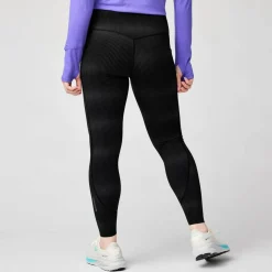 Chaser 7/8 Damen Tights