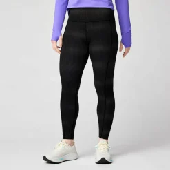 Chaser 7/8 Damen Tights