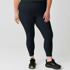 Chaser 7/8 Damen Tights