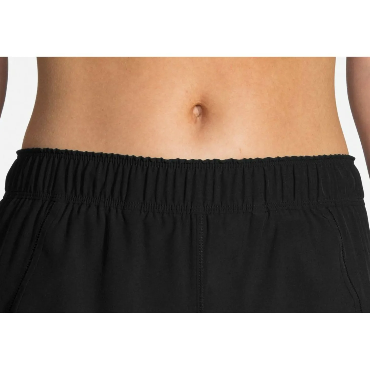 Chaser 5" 2-in-1 Damen Shorts