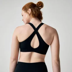Chaser Padded Damen Bustier