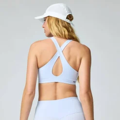 Chaser Padded Damen Bustier
