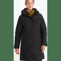 Chelsea Damen Mantel