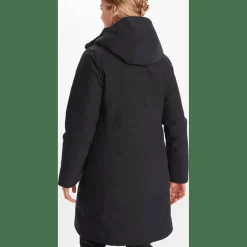 Chelsea Damen Mantel