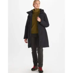 Chelsea Damen Mantel
