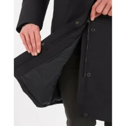 Chelsea Damen Mantel