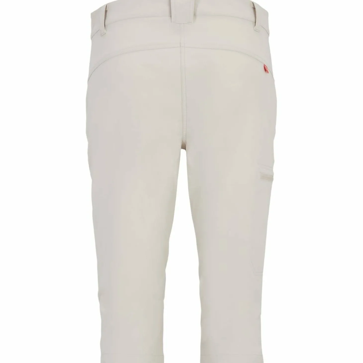 Cheyenne 3/4 Damen 3/4-Hose