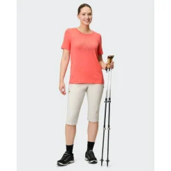 Cheyenne 3/4 Damen 3/4-Hose
