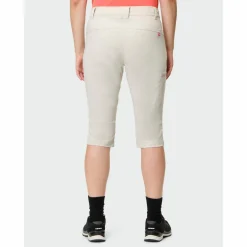 Cheyenne 3/4 Damen 3/4-Hose