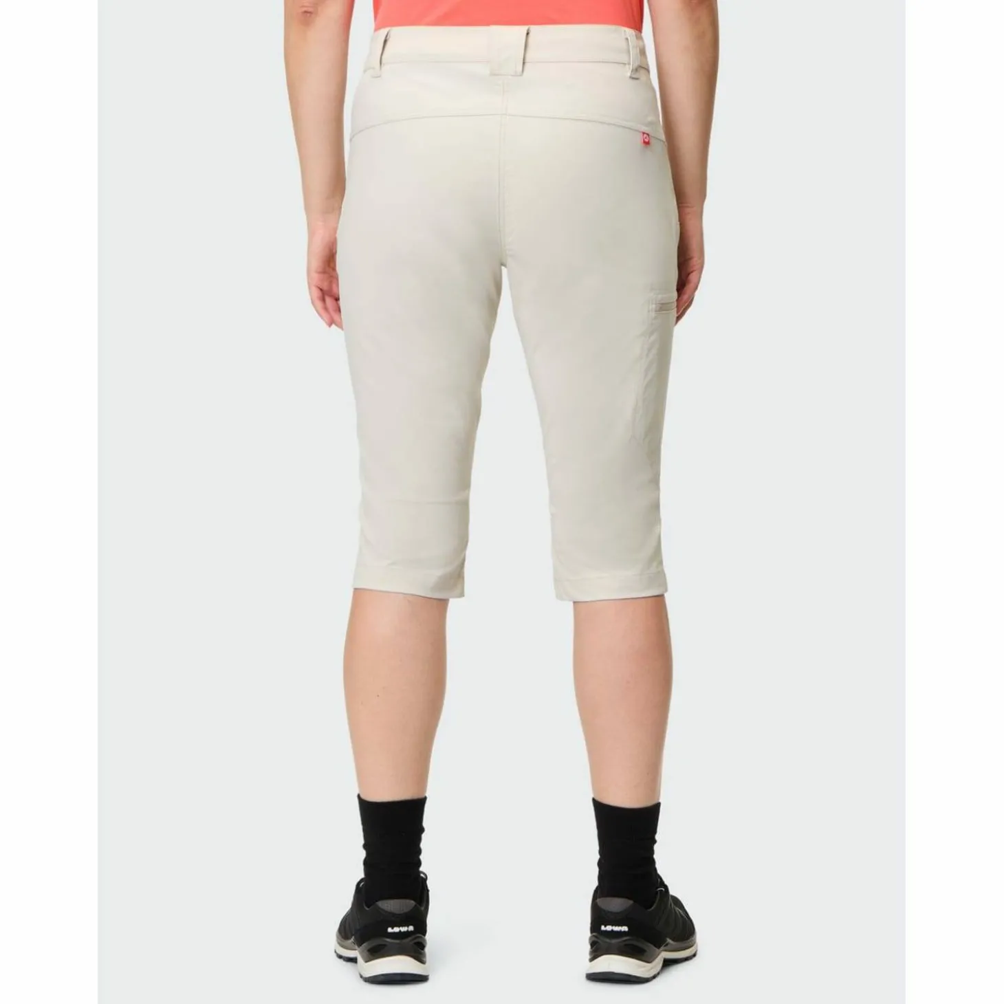 Cheyenne 3/4 Damen 3/4-Hose