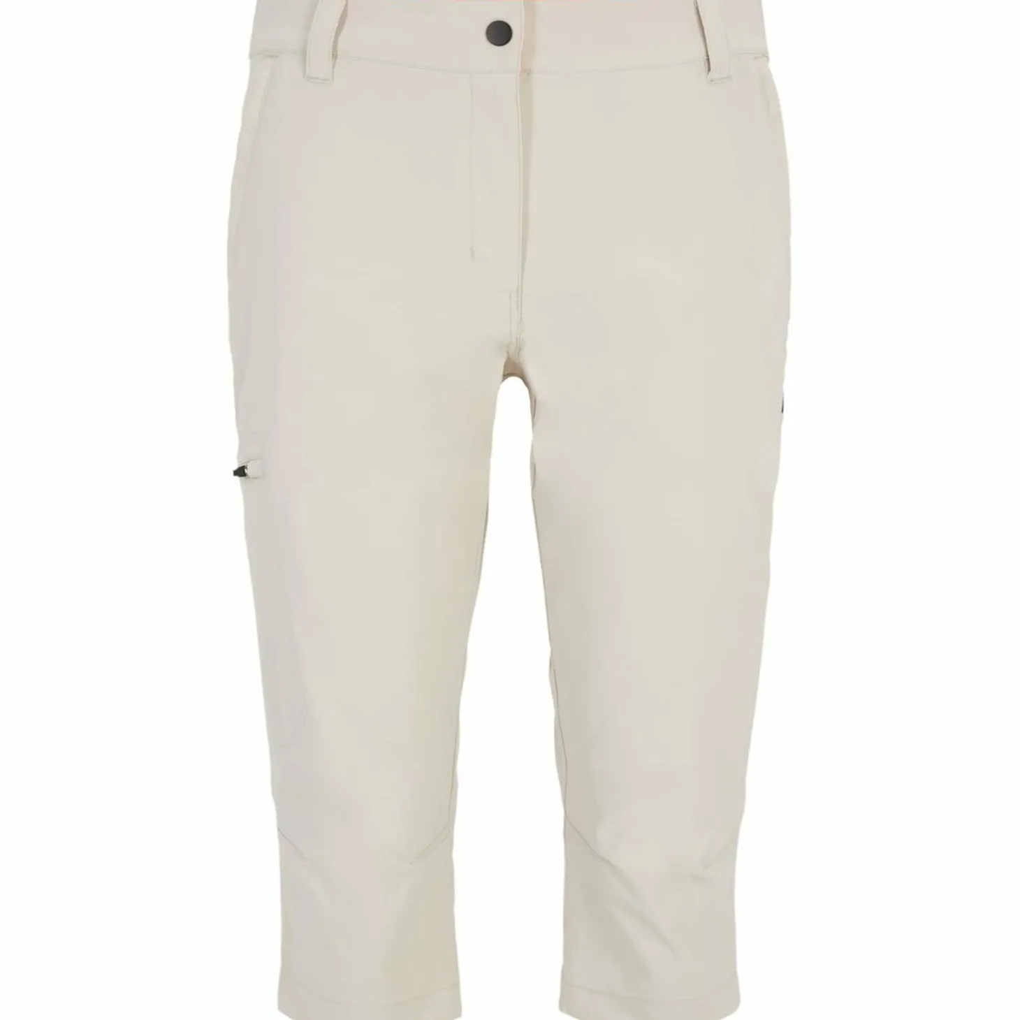 Cheyenne 3/4 Damen 3/4-Hose