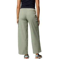 Chill Creek Damen Hose