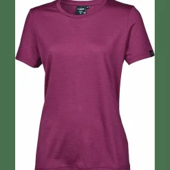 Cilla Damen T-Shirt
