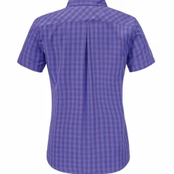 Circ Style Dalfoss Damen Bluse