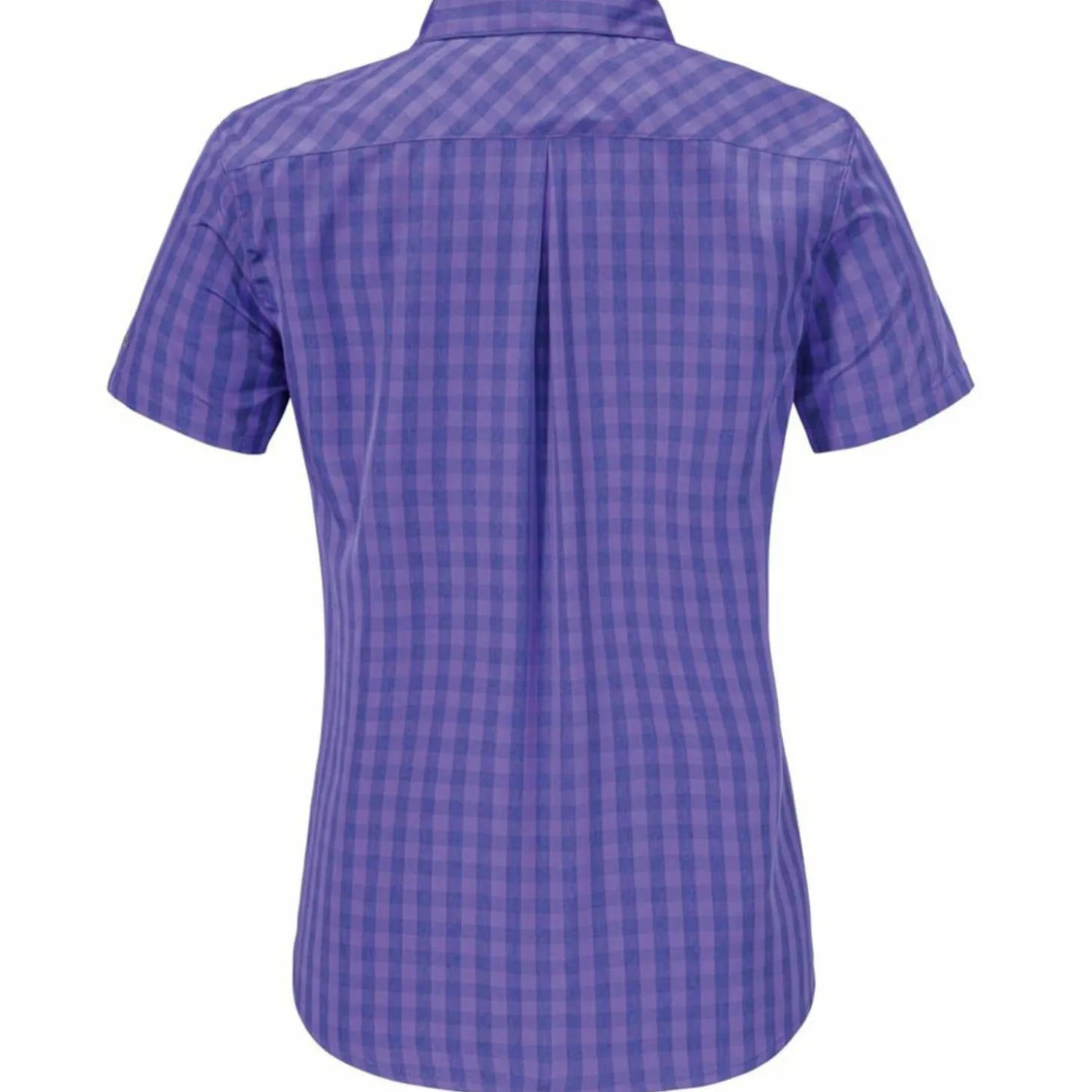 Circ Style Dalfoss Damen Bluse