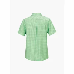 Circ Style Dalfoss Damen Bluse