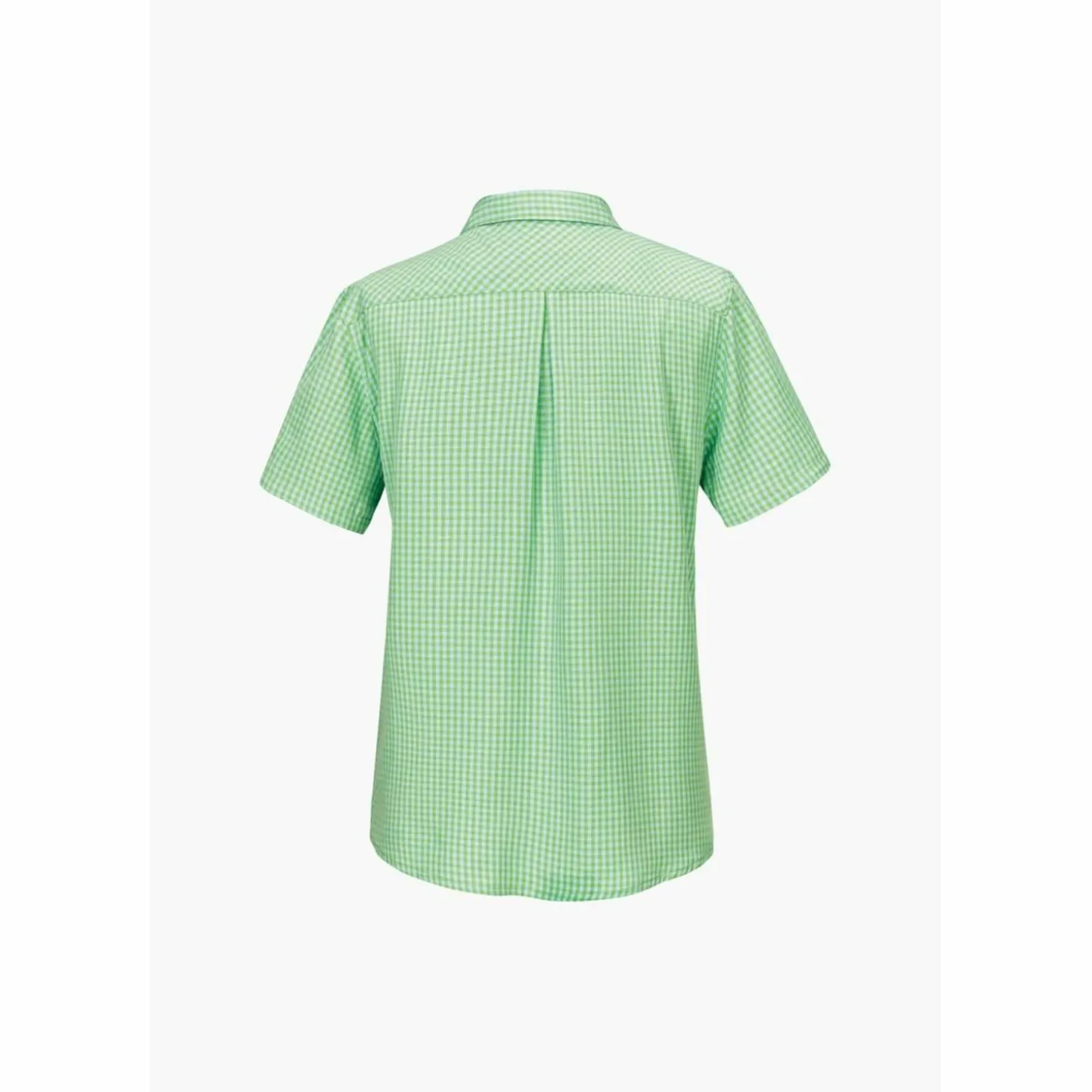 Circ Style Dalfoss Damen Bluse