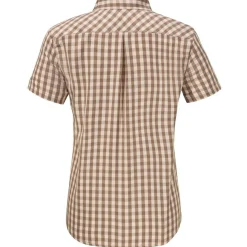 Circ Style Dalfoss Damen Bluse
