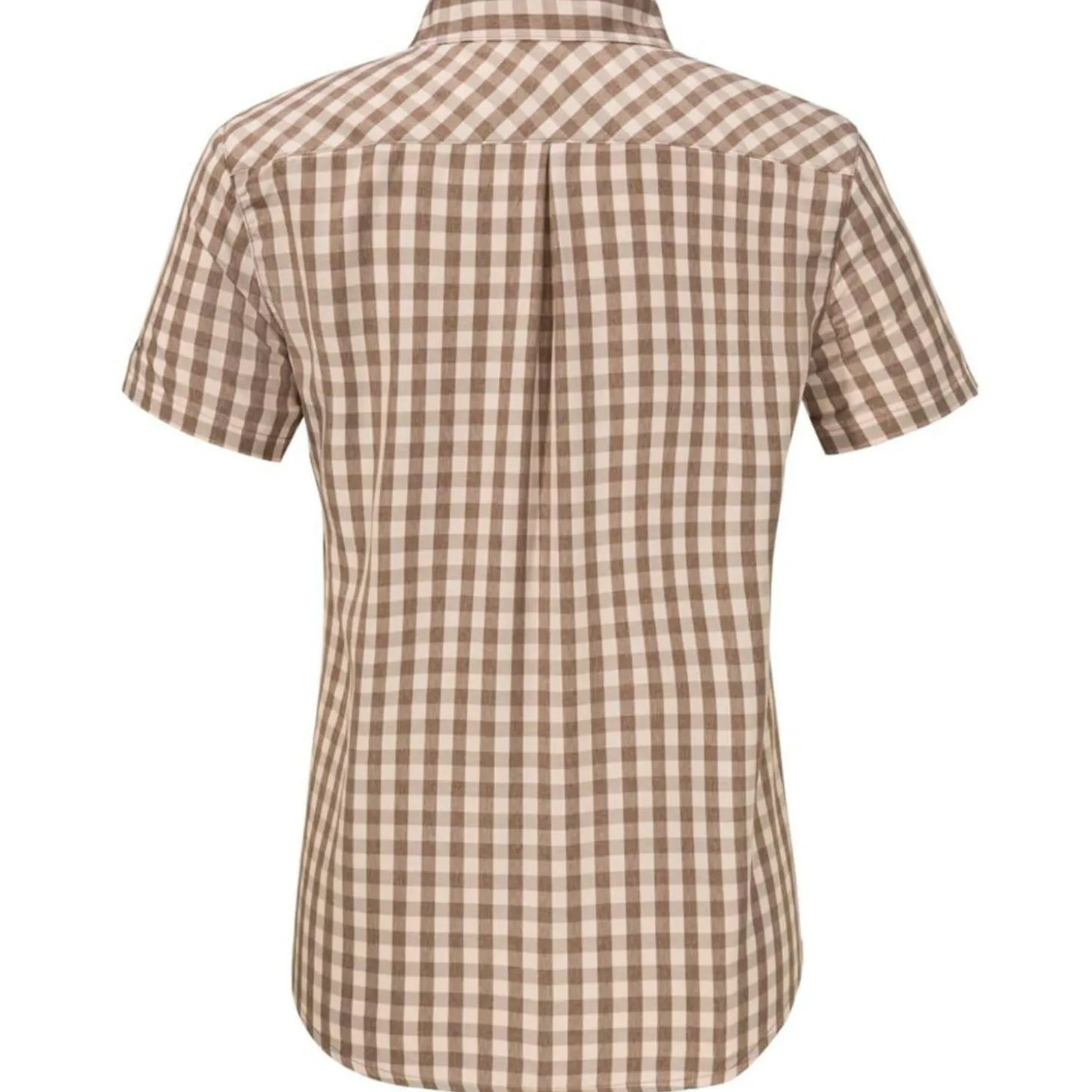Circ Style Dalfoss Damen Bluse