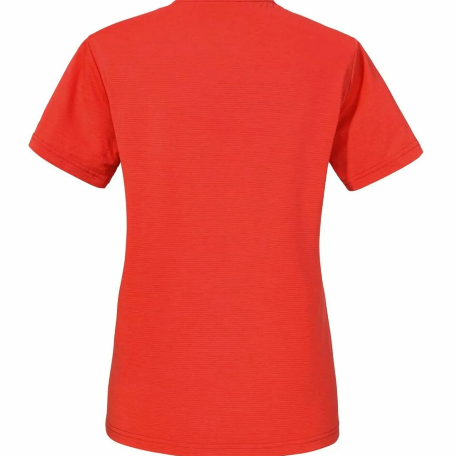 Circ Sulten Damen T-Shirt