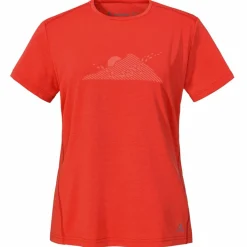 Circ Sulten Damen T-Shirt