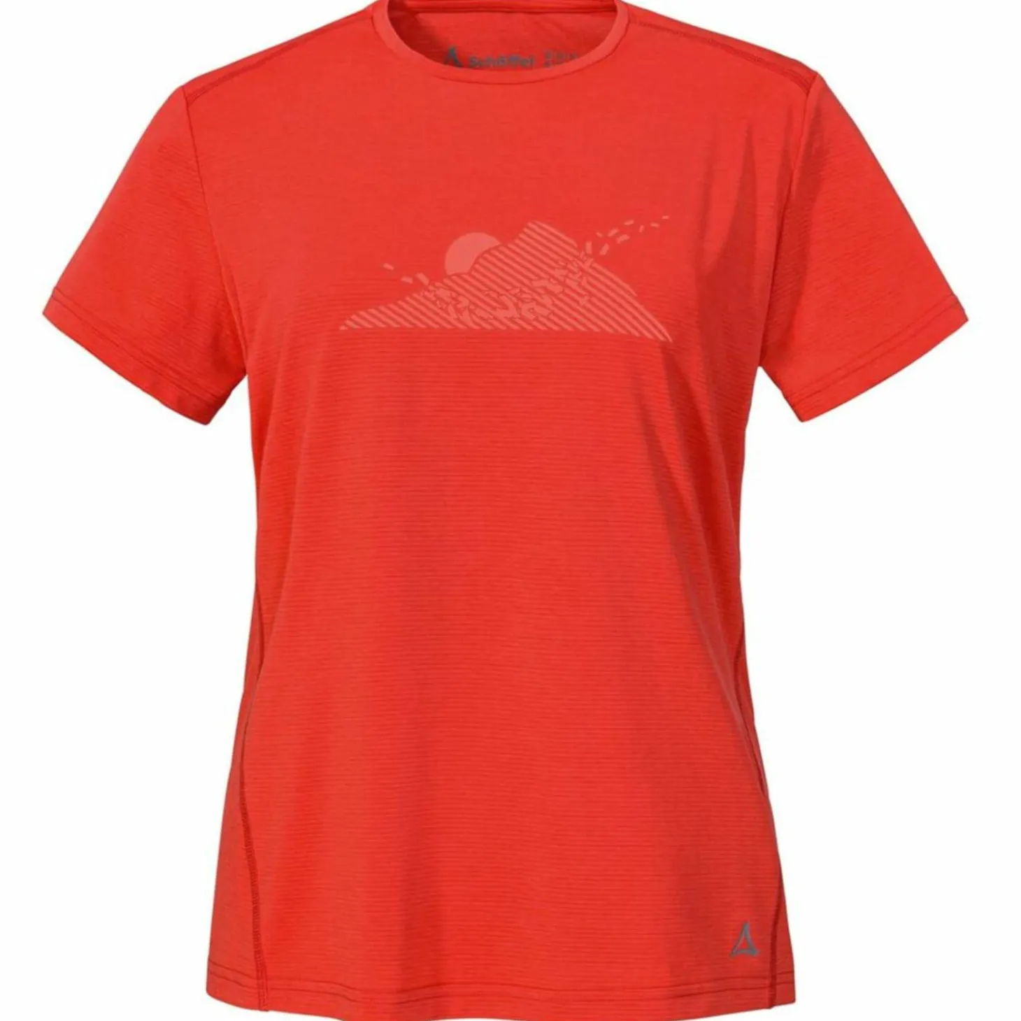 Circ Sulten Damen T-Shirt