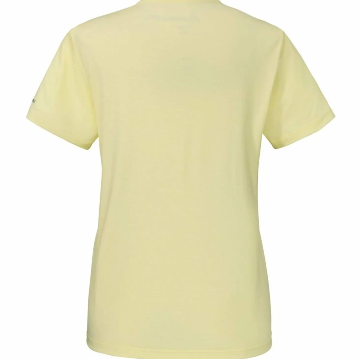 Circ Sulten Damen T-Shirt