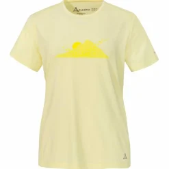 Circ Sulten Damen T-Shirt