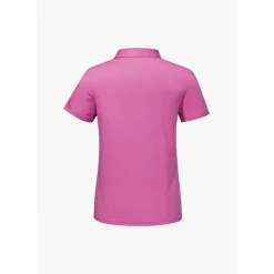 Circ Tauron Damen Poloshirt