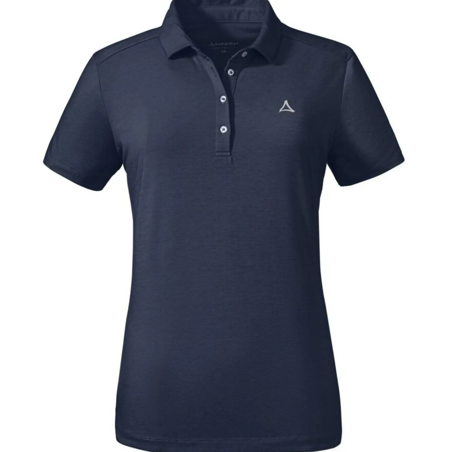 Circ Tauron Damen Poloshirt