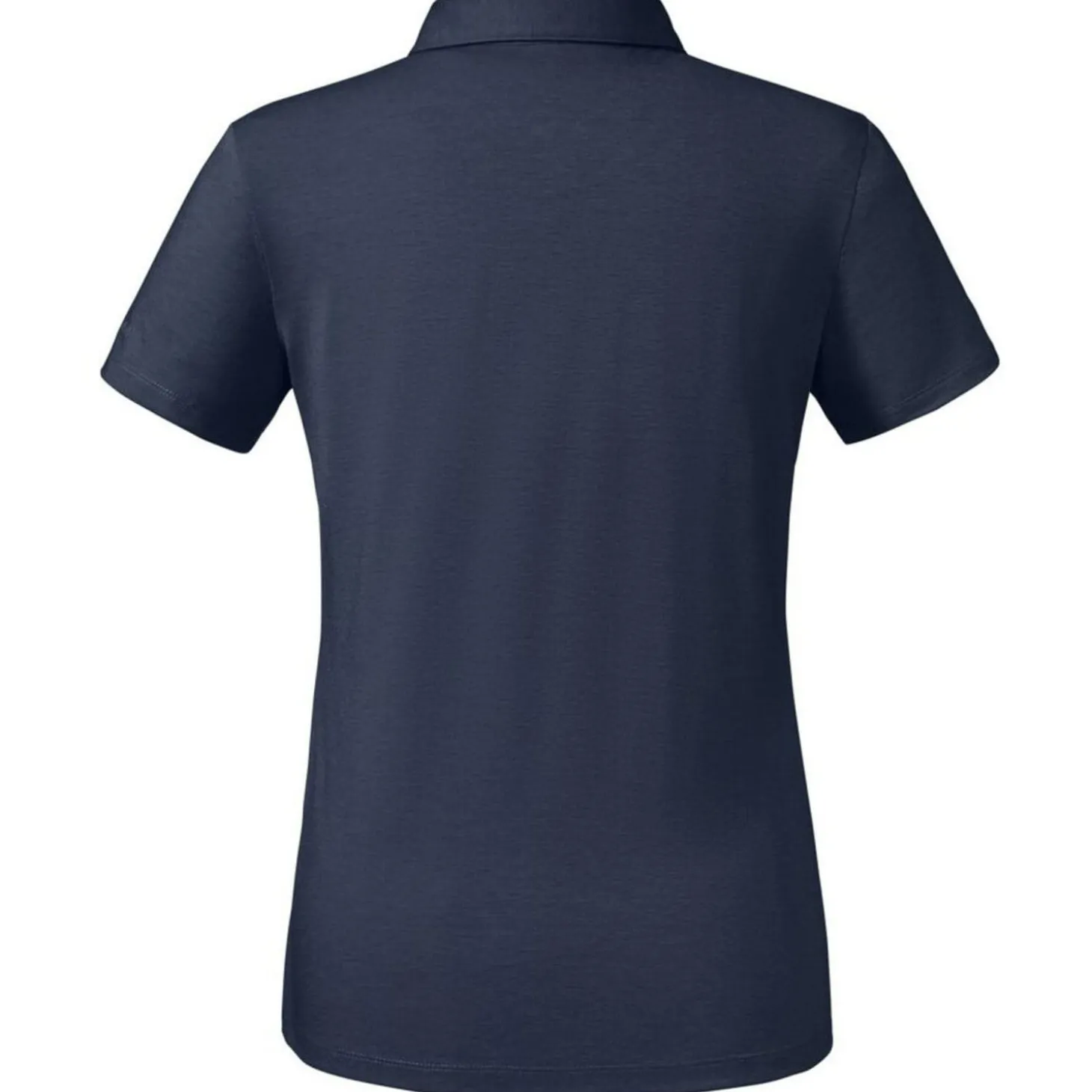 Circ Tauron Damen Poloshirt