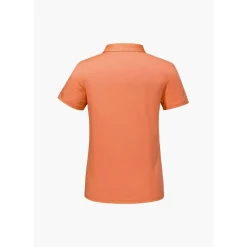 Circ Tauron Damen Poloshirt