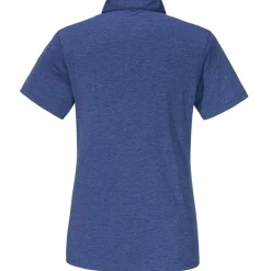 Circ Tauron Damen Poloshirt