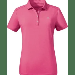 Circ Tauron Damen Poloshirt